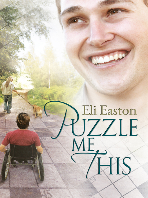 Title details for Puzzle Me This by Eli Easton - Available
